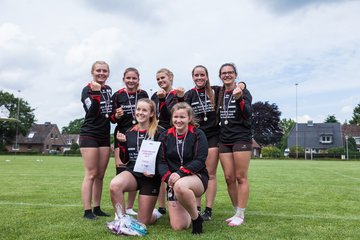 Bild 139 - Ostdeutsche Meisterschaft
